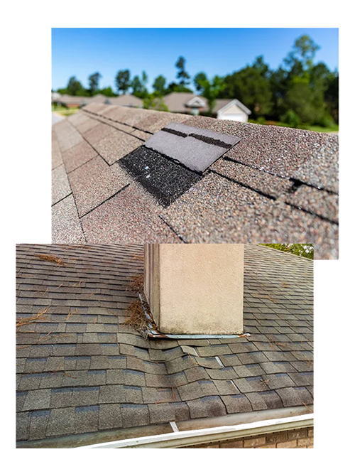 Makin Roofing – Professional Roofing Services in Ridgecrest, CA